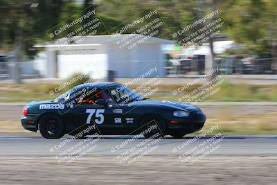 media/Oct-14-2023-CalClub SCCA (Sat) [[0628d965ec]]/Group 4/Race/